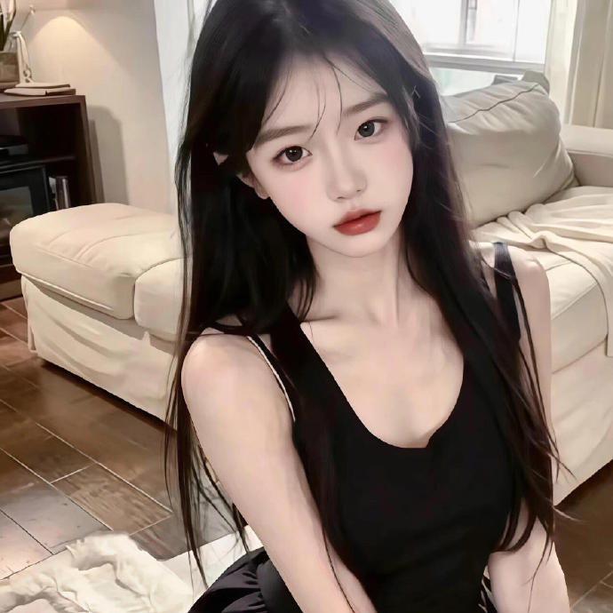 美團外賣女媛下單的方法_美團上怎樣叫灰色服務_閑魚怎么找學生服務_約茶網_網站地圖